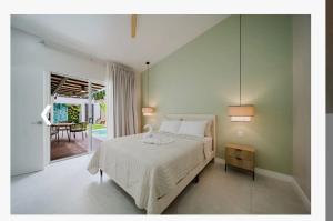 Jade Boutique Private House