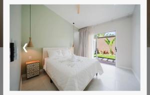 Jade Boutique Private House