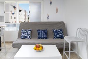 Offshore Tarifa -1DORM - Bajo - Comfort - by Tarifa Rent