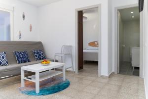 Offshore Tarifa -1DORM - Bajo - Comfort - by Tarifa Rent