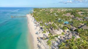 Catalonia Royal La Romana Adults Only -Inclusive