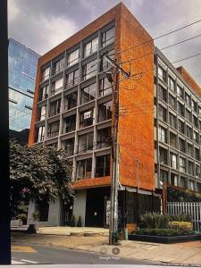 Premium 1 Bedroom Stay Near Parque 93