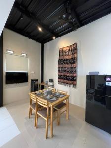 Casa de Lisa