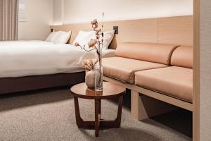 Apartment Hotel 11 Namba Minami 3