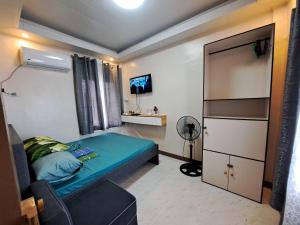 Seaview Transient House