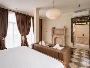 Chic Mediterranean Villa, Heart of Ulu