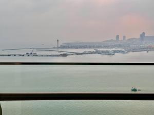 Sapphire Hạ Long Aurora Apartment 3 ngủ