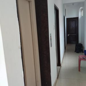 Shifa Home Near Apollo Sankara Nethralaya Main Hospital