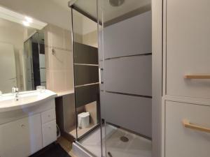 Appartement à Léon - 4 pers. - FR-1-881-25