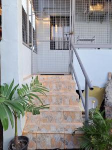 Seaview Transient House