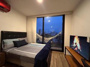 Soul Parc by Smart