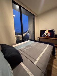Soul Parc by Smart