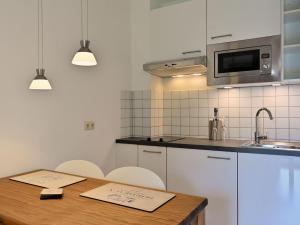 Ferienwohnung-am-Wurmberg-2