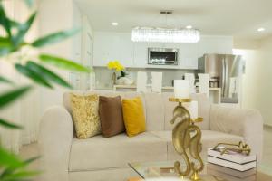 Ground Floor Residencial Nany