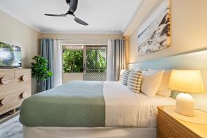 The Palms Luxe with 9 Resort Pools