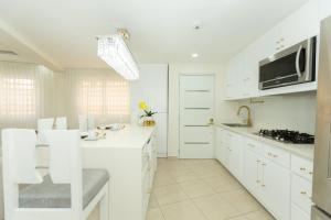 Ground Floor Residencial Nany