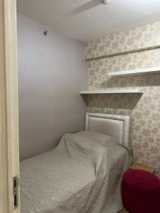 Cozy Stay Jakarta Apartement Bassura City