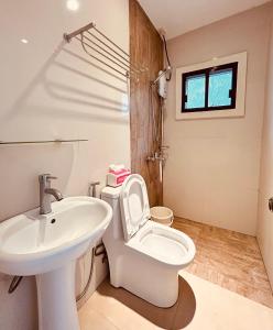 Aras Place at Bago Gallera Toril Davao