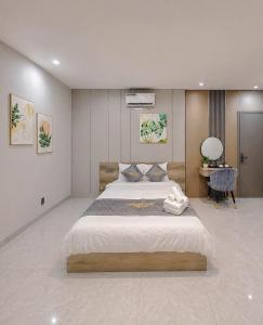 Airport Hotel - Golden Sun