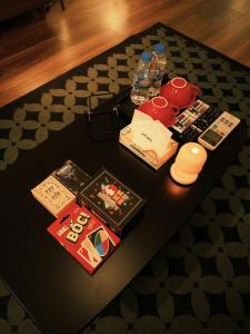 Taphouse Stay - Homestay Hanoi