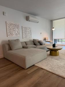 Luxury Marina Del Rey 2Bedroom Apartment