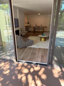 Luxury Marina Del Rey 2Bedroom Apartment