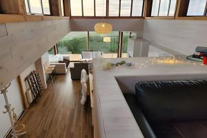 AR Casa Full Equipada en la playa | Pichilemu