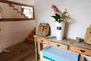 AR Casa Full Equipada en la playa | Pichilemu
