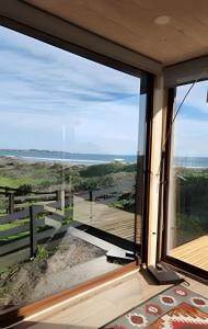 AR Casa Full Equipada en la playa | Pichilemu
