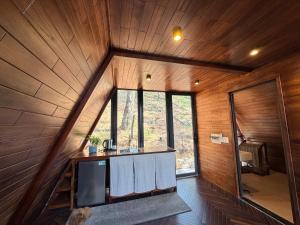 Mori House - Venuestay
