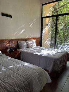 Casa Xunaan