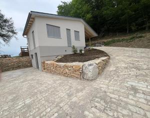 Maison chez Louis