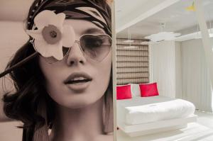 Five Flowers Hotel Formentera member of Meliá Collection
