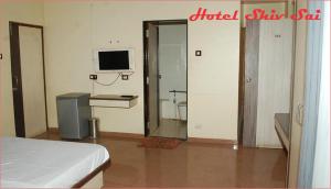 Hotel Shiv Sai