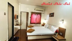 Hotel Shiv Sai