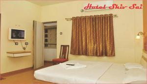 Hotel Shiv Sai
