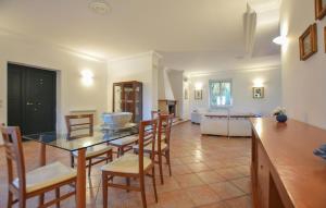 Amazing Home In Paestum With Wifi