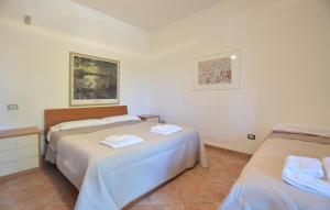 Amazing Home In Paestum With Wifi