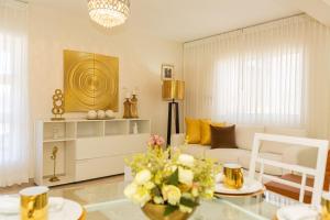 2Nd Floor Residencial Nany