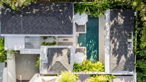 Villa Madie Bingin by BaliSuperHost