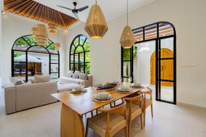 Villa Madie Bingin by BaliSuperHost
