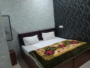 Paurush inn hotel