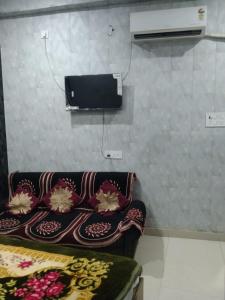 Paurush inn hotel