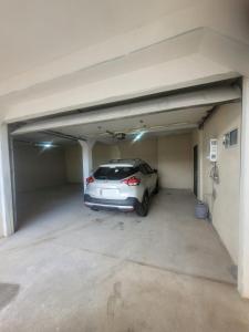 Casa Jlee