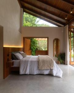 Tổ Boutique Homestay