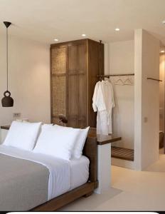 Tổ Boutique Homestay