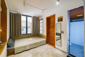 M&M Villa - Venuestay