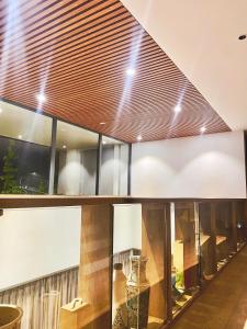 M&M Villa - Venuestay