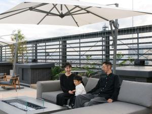 Novotel Nara