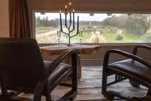 Abri Cosy - Suite Romantique en Camargue - 圣吉尔 Abri Cosy - Suite Romantique en Camargue - 圣吉尔